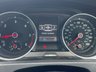 USED 2014 14 VOLKSWAGEN GOLF 2.0 TDI BlueMotion Tech GTD Hatchback 3dr Diesel Manual Euro 6 (s/s) (184 ps) **SALE** EVERY CAR REDUCED !