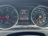 USED 2014 14 VOLKSWAGEN GOLF 2.0 TDI BlueMotion Tech GTD Hatchback 3dr Diesel Manual Euro 6 (s/s) (184 ps) **SALE** EVERY CAR REDUCED !