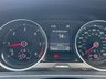 USED 2014 14 VOLKSWAGEN GOLF 2.0 TDI BlueMotion Tech GTD Hatchback 3dr Diesel Manual Euro 6 (s/s) (184 ps) **SALE** EVERY CAR REDUCED !