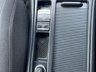 USED 2014 14 VOLKSWAGEN GOLF 2.0 TDI BlueMotion Tech GTD Hatchback 3dr Diesel Manual Euro 6 (s/s) (184 ps) **SALE** EVERY CAR REDUCED !