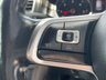 USED 2014 14 VOLKSWAGEN GOLF 2.0 TDI BlueMotion Tech GTD Hatchback 3dr Diesel Manual Euro 6 (s/s) (184 ps) **SALE** EVERY CAR REDUCED !