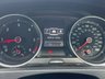USED 2014 14 VOLKSWAGEN GOLF 2.0 TDI BlueMotion Tech GTD Hatchback 3dr Diesel Manual Euro 6 (s/s) (184 ps) **SALE** EVERY CAR REDUCED !