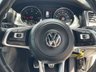 USED 2014 14 VOLKSWAGEN GOLF 2.0 TDI BlueMotion Tech GTD Hatchback 3dr Diesel Manual Euro 6 (s/s) (184 ps) **SALE** EVERY CAR REDUCED !
