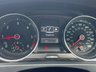 USED 2014 14 VOLKSWAGEN GOLF 2.0 TDI BlueMotion Tech GTD Hatchback 3dr Diesel Manual Euro 6 (s/s) (184 ps) **SALE** EVERY CAR REDUCED !