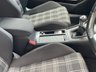 USED 2014 14 VOLKSWAGEN GOLF 2.0 TDI BlueMotion Tech GTD Hatchback 3dr Diesel Manual Euro 6 (s/s) (184 ps) **SALE** EVERY CAR REDUCED !