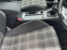 USED 2014 14 VOLKSWAGEN GOLF 2.0 TDI BlueMotion Tech GTD Hatchback 3dr Diesel Manual Euro 6 (s/s) (184 ps) **SALE** EVERY CAR REDUCED !