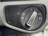 USED 2014 14 VOLKSWAGEN GOLF 2.0 TDI BlueMotion Tech GTD Hatchback 3dr Diesel Manual Euro 6 (s/s) (184 ps) **SALE** EVERY CAR REDUCED !