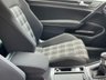 USED 2014 14 VOLKSWAGEN GOLF 2.0 TDI BlueMotion Tech GTD Hatchback 3dr Diesel Manual Euro 6 (s/s) (184 ps) **SALE** EVERY CAR REDUCED !
