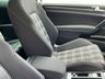 USED 2014 14 VOLKSWAGEN GOLF 2.0 TDI BlueMotion Tech GTD Hatchback 3dr Diesel Manual Euro 6 (s/s) (184 ps) **SALE** EVERY CAR REDUCED !