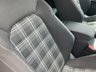 USED 2014 14 VOLKSWAGEN GOLF 2.0 TDI BlueMotion Tech GTD Hatchback 3dr Diesel Manual Euro 6 (s/s) (184 ps) **SALE** EVERY CAR REDUCED !