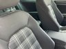 USED 2014 14 VOLKSWAGEN GOLF 2.0 TDI BlueMotion Tech GTD Hatchback 3dr Diesel Manual Euro 6 (s/s) (184 ps) **SALE** EVERY CAR REDUCED !