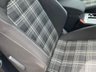 USED 2014 14 VOLKSWAGEN GOLF 2.0 TDI BlueMotion Tech GTD Hatchback 3dr Diesel Manual Euro 6 (s/s) (184 ps) **SALE** EVERY CAR REDUCED !