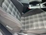 USED 2014 14 VOLKSWAGEN GOLF 2.0 TDI BlueMotion Tech GTD Hatchback 3dr Diesel Manual Euro 6 (s/s) (184 ps) **SALE** EVERY CAR REDUCED !