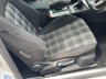 USED 2014 14 VOLKSWAGEN GOLF 2.0 TDI BlueMotion Tech GTD Hatchback 3dr Diesel Manual Euro 6 (s/s) (184 ps) **SALE** EVERY CAR REDUCED !