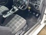 USED 2014 14 VOLKSWAGEN GOLF 2.0 TDI BlueMotion Tech GTD Hatchback 3dr Diesel Manual Euro 6 (s/s) (184 ps) **SALE** EVERY CAR REDUCED !