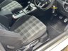 USED 2014 14 VOLKSWAGEN GOLF 2.0 TDI BlueMotion Tech GTD Hatchback 3dr Diesel Manual Euro 6 (s/s) (184 ps) **SALE** EVERY CAR REDUCED !