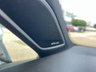 USED 2014 14 VOLKSWAGEN GOLF 2.0 TDI BlueMotion Tech GTD Hatchback 3dr Diesel Manual Euro 6 (s/s) (184 ps) **SALE** EVERY CAR REDUCED !