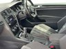 USED 2014 14 VOLKSWAGEN GOLF 2.0 TDI BlueMotion Tech GTD Hatchback 3dr Diesel Manual Euro 6 (s/s) (184 ps) **SALE** EVERY CAR REDUCED !