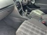 USED 2014 14 VOLKSWAGEN GOLF 2.0 TDI BlueMotion Tech GTD Hatchback 3dr Diesel Manual Euro 6 (s/s) (184 ps) **SALE** EVERY CAR REDUCED !