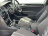 USED 2014 14 VOLKSWAGEN GOLF 2.0 TDI BlueMotion Tech GTD Hatchback 3dr Diesel Manual Euro 6 (s/s) (184 ps) **SALE** EVERY CAR REDUCED !