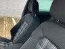 USED 2014 14 VOLKSWAGEN GOLF 2.0 TDI BlueMotion Tech GTD Hatchback 3dr Diesel Manual Euro 6 (s/s) (184 ps) **SALE** EVERY CAR REDUCED !