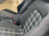 USED 2014 14 VOLKSWAGEN GOLF 2.0 TDI BlueMotion Tech GTD Hatchback 3dr Diesel Manual Euro 6 (s/s) (184 ps) **SALE** EVERY CAR REDUCED !
