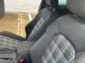 USED 2014 14 VOLKSWAGEN GOLF 2.0 TDI BlueMotion Tech GTD Hatchback 3dr Diesel Manual Euro 6 (s/s) (184 ps) **SALE** EVERY CAR REDUCED !