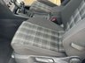 USED 2014 14 VOLKSWAGEN GOLF 2.0 TDI BlueMotion Tech GTD Hatchback 3dr Diesel Manual Euro 6 (s/s) (184 ps) **SALE** EVERY CAR REDUCED !