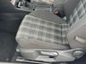 USED 2014 14 VOLKSWAGEN GOLF 2.0 TDI BlueMotion Tech GTD Hatchback 3dr Diesel Manual Euro 6 (s/s) (184 ps) **SALE** EVERY CAR REDUCED !