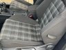 USED 2014 14 VOLKSWAGEN GOLF 2.0 TDI BlueMotion Tech GTD Hatchback 3dr Diesel Manual Euro 6 (s/s) (184 ps) **SALE** EVERY CAR REDUCED !