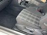 USED 2014 14 VOLKSWAGEN GOLF 2.0 TDI BlueMotion Tech GTD Hatchback 3dr Diesel Manual Euro 6 (s/s) (184 ps) **SALE** EVERY CAR REDUCED !