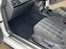 USED 2014 14 VOLKSWAGEN GOLF 2.0 TDI BlueMotion Tech GTD Hatchback 3dr Diesel Manual Euro 6 (s/s) (184 ps) **SALE** EVERY CAR REDUCED !