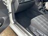 USED 2014 14 VOLKSWAGEN GOLF 2.0 TDI BlueMotion Tech GTD Hatchback 3dr Diesel Manual Euro 6 (s/s) (184 ps) **SALE** EVERY CAR REDUCED !