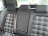 USED 2014 14 VOLKSWAGEN GOLF 2.0 TDI BlueMotion Tech GTD Hatchback 3dr Diesel Manual Euro 6 (s/s) (184 ps) **SALE** EVERY CAR REDUCED !