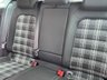 USED 2014 14 VOLKSWAGEN GOLF 2.0 TDI BlueMotion Tech GTD Hatchback 3dr Diesel Manual Euro 6 (s/s) (184 ps) **SALE** EVERY CAR REDUCED !