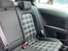 USED 2014 14 VOLKSWAGEN GOLF 2.0 TDI BlueMotion Tech GTD Hatchback 3dr Diesel Manual Euro 6 (s/s) (184 ps) **SALE** EVERY CAR REDUCED !