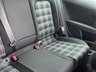 USED 2014 14 VOLKSWAGEN GOLF 2.0 TDI BlueMotion Tech GTD Hatchback 3dr Diesel Manual Euro 6 (s/s) (184 ps) **SALE** EVERY CAR REDUCED !