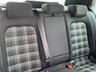 USED 2014 14 VOLKSWAGEN GOLF 2.0 TDI BlueMotion Tech GTD Hatchback 3dr Diesel Manual Euro 6 (s/s) (184 ps) **SALE** EVERY CAR REDUCED !