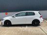 USED 2014 14 VOLKSWAGEN GOLF 2.0 TDI BlueMotion Tech GTD Hatchback 3dr Diesel Manual Euro 6 (s/s) (184 ps) **SALE** EVERY CAR REDUCED !