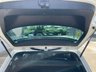 USED 2014 14 VOLKSWAGEN GOLF 2.0 TDI BlueMotion Tech GTD Hatchback 3dr Diesel Manual Euro 6 (s/s) (184 ps) **SALE** EVERY CAR REDUCED !