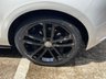 USED 2014 14 VOLKSWAGEN GOLF 2.0 TDI BlueMotion Tech GTD Hatchback 3dr Diesel Manual Euro 6 (s/s) (184 ps) **SALE** EVERY CAR REDUCED !