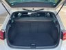 USED 2014 14 VOLKSWAGEN GOLF 2.0 TDI BlueMotion Tech GTD Hatchback 3dr Diesel Manual Euro 6 (s/s) (184 ps) **SALE** EVERY CAR REDUCED !