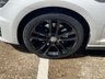 USED 2014 14 VOLKSWAGEN GOLF 2.0 TDI BlueMotion Tech GTD Hatchback 3dr Diesel Manual Euro 6 (s/s) (184 ps) **SALE** EVERY CAR REDUCED !