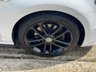 USED 2014 14 VOLKSWAGEN GOLF 2.0 TDI BlueMotion Tech GTD Hatchback 3dr Diesel Manual Euro 6 (s/s) (184 ps) **SALE** EVERY CAR REDUCED !