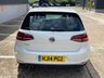 USED 2014 14 VOLKSWAGEN GOLF 2.0 TDI BlueMotion Tech GTD Hatchback 3dr Diesel Manual Euro 6 (s/s) (184 ps) **SALE** EVERY CAR REDUCED !