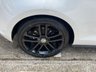 USED 2014 14 VOLKSWAGEN GOLF 2.0 TDI BlueMotion Tech GTD Hatchback 3dr Diesel Manual Euro 6 (s/s) (184 ps) **SALE** EVERY CAR REDUCED !