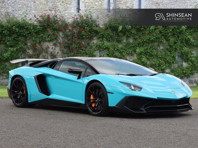 Shinsean Automotive