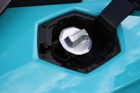 USED 2016 66 LAMBORGHINI AVENTADOR 6.5 V12 LP 750-4 Superveloce Roadster Petrol ISR 4WD Euro 5 (750 bhp) Blue Glauco Paintwork