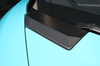 USED 2016 66 LAMBORGHINI AVENTADOR 6.5 V12 LP 750-4 Superveloce Roadster Petrol ISR 4WD Euro 5 (750 bhp) Blue Glauco Paintwork