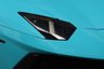 USED 2016 66 LAMBORGHINI AVENTADOR 6.5 V12 LP 750-4 Superveloce Roadster Petrol ISR 4WD Euro 5 (750 bhp) Blue Glauco Paintwork